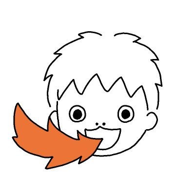 きのぽん (@ponkino) / X