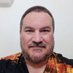 Todd T. Fries: 𝕏🐡✝️👌🌏🇺🇸 (@unix2mars) Twitter profile photo Todd T. Fries: 𝕏🐡✝️👌🌏🇺🇸 (@unix2mars) Twitter profile photo