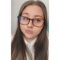 malorie (@ma1oriee) 's Twitter Profile