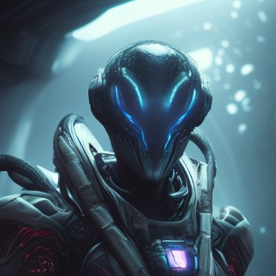 《VΛ》𝝠ndre Profile
