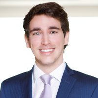 Matheus Depieri (@msdepieri) 's Twitter Profile