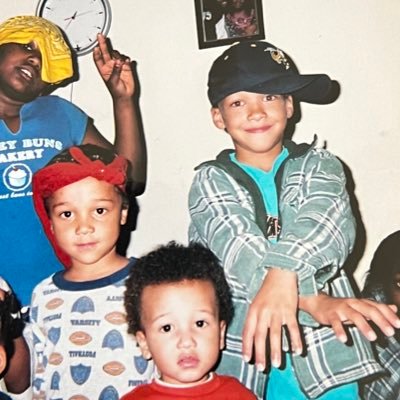 Titusreed3's profile picture. Colorado school of Mines , Mechanical Engineer. BLM. Rest easy GDB🖤