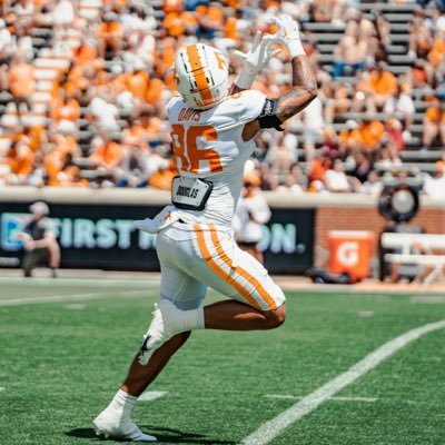 @vol_football TE