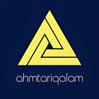 Abu Hasan Md Tariq Alam | Graphics Designer(@ahmtariqalam) 's Twitter Profile Photo