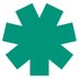 CannabisHealth (@cannabishnews) Twitter profile photo CannabisHealth (@cannabishnews) Twitter profile photo