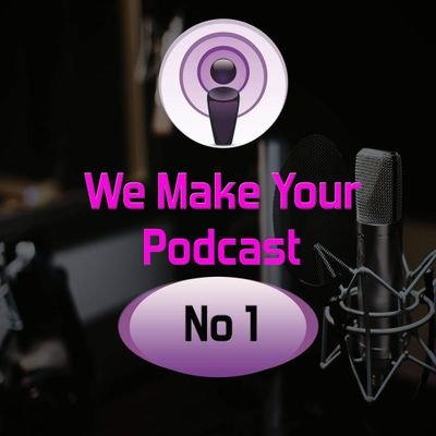I have a  Podcast Advertising and Marketing Agency . Generally We are doing all of services for Apple/iTunes Podcast in USA.