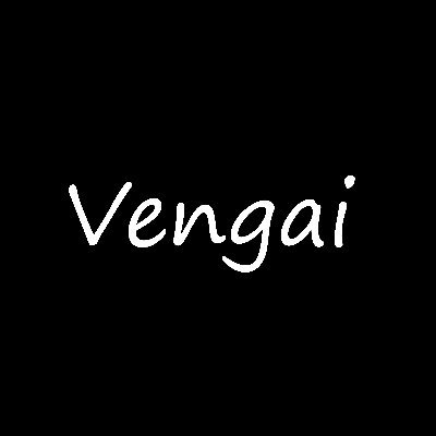 Vengai190's profile picture. 