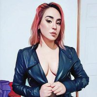AndreaSc (@andrea_scal) 's Twitter Profile