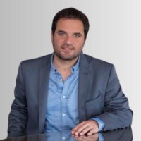 Leandro Goroyesky (@lgoro) 's Twitter Profile