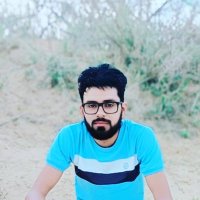 ganesh meharra talchhapar (churu) (@ganesh_niru) 's Twitter Profile