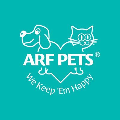 Arf Pets