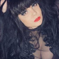 Noir Decay (@noir_decay) 's Twitter Profile Photo