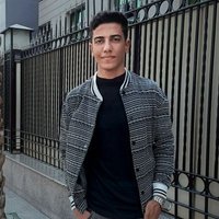 Ahmed Adel (@adel_ahmed24) Twitter profile photo