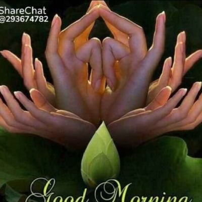 Rjram688's profile picture. Naku girls antys  avaritho naina meet avalani vundi alla intest vunte dm cheyandi