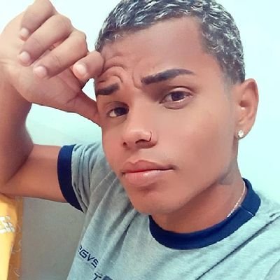 lucasne57809801's profile picture. 