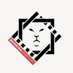 𝗠𝗼𝗼𝗿𝗶𝘀𝗵 𝗙𝗮𝗰𝘁𝗼𝗿𝘆 (@moorish_factory) Twitter profile photo 𝗠𝗼𝗼𝗿𝗶𝘀𝗵 𝗙𝗮𝗰𝘁𝗼𝗿𝘆 (@moorish_factory) Twitter profile photo