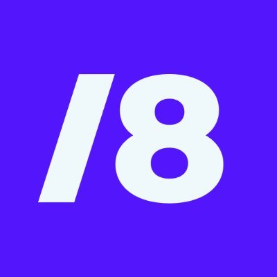 Founded in 2009, STAND 8 is an end-to-end solutions company. We solve business challenges with our focus on people, processes, and technology.