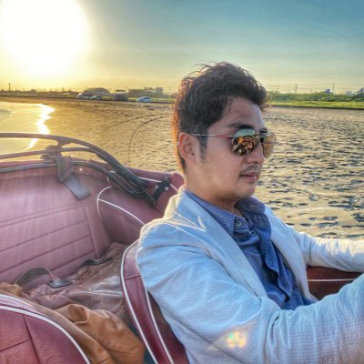 fudosan_jin's profile picture. （株）土地活用の代表。CM方式で建設費交渉。2009年独立以来60000平米以上のマンション建設。不動産人脈DX(アプリ)の管理人。趣味は、ヨット⛵️釣り🎣クラシックカー🚗キャンピングカー🚌ワイン🍷