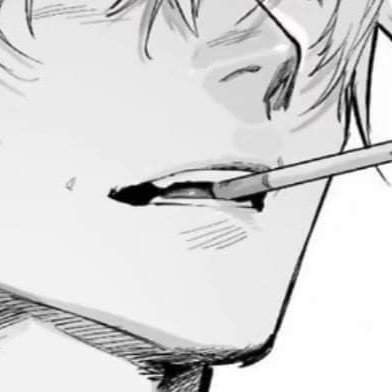 kotor • mostly AU homo • bllk,bsd,aot,mtp,ons • be wise reader • not on mood.