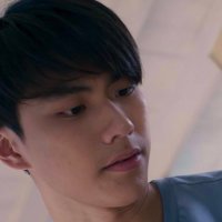 Ohmpawat(@ohmpawatt) 's Twitter Profile Photo