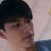 Ohmpawat (@ohmpawatt) Twitter profile photo Ohmpawat (@ohmpawatt) Twitter profile photo