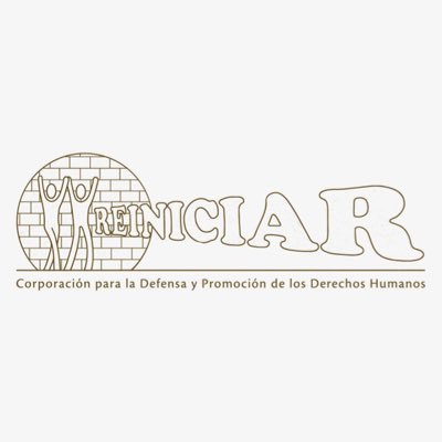 Trabajamos en defensa de los Derechos Humanos y La Paz. Con Status Consultivo ante la ONU y la OEA. Premio Franco-Alemán DDHH Antonio Nariño 2014