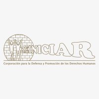 Corporación Reiniciar (@corpreiniciar) 's Twitter Profile