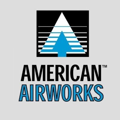 AmericanAirwork Profile Picture