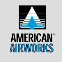 @AmericanAirwork(@AmericanAirwork) 's Twitter Profile Photo