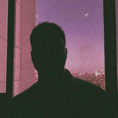 Mostafaさんのプロフィール画像