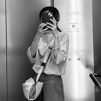 ライターEtsuma (@etsuma2) 's Twitter Profile