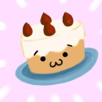 finalcake(@finalcake) 's Twitter Profile Photo