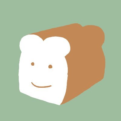 bread_mocchiri Profile Picture