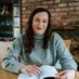 Clare Laxton π (@ladylaxton) Twitter profile photo Clare Laxton π (@ladylaxton) Twitter profile photo