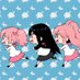 にかんなん (@2kanm) Twitter profile photo にかんなん (@2kanm) Twitter profile photo