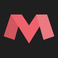 meridian - a platform for ASMR (@meridian_stream) 's Twitter Profile
