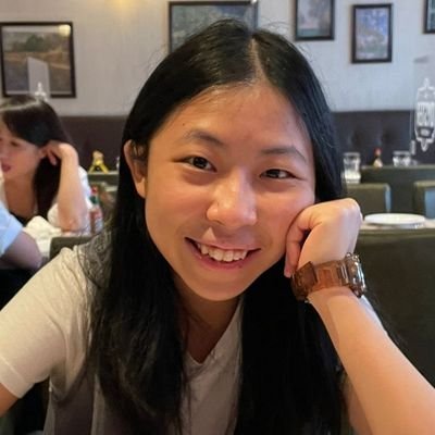 thatshirleylee twitter avatar