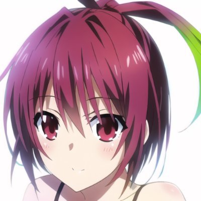 IT業界(メインJava)/国際金融システム
ヘッドホンとVRの為に2019年10月にICL手術済み
Like→/Key/AB!/Gldemo/テイルズ/PSO/アラド戦記/CS1.6/CSO/CS:GO(GE,Surf)/osu!/STAX/EVGA/BaseSon/FF14/神プロR/ILLUSION/VR