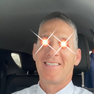 BtcLabe's profile picture. Freedom & BTC maximalist.  I will never comply or kneel. Noob BTC lightning node operator: 03bff3070cb9e20e0b1ae13274305fb2d00455ab9f350616fbcb91b12a871f301b