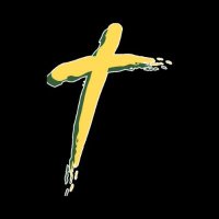 Saint Albert Schools (@stalbertschools) 's Twitter Profile Photo Saint Albert Schools (@stalbertschools) 's Twitter Profile Photo
