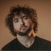 Rory D'Lasnow (@rorydlasnow) Twitter profile photo Rory D'Lasnow (@rorydlasnow) Twitter profile photo