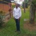 laurent ndikumana (@laura534111) Twitter profile photo
