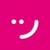 Cash Converters (@cashconverterse) Twitter profile photo Cash Converters (@cashconverterse) Twitter profile photo
