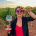 selda tokat (@seldatokat) Twitter profile photo selda tokat (@seldatokat) Twitter profile photo