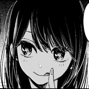 Tbh i need someone to comfort me |
i mostly venting here.. i guess lmao |