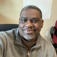 goldenTouch (@emal1jr) 's Twitter Profile