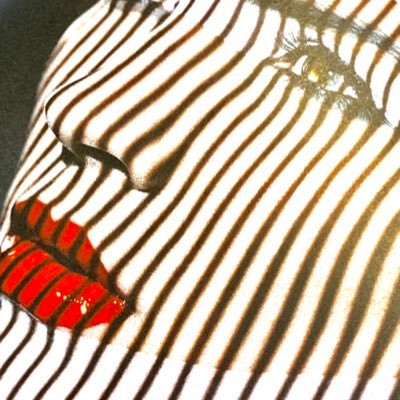 JankovitsW's profile picture. Frauen lügen nicht, sie passen die Wahrheit der Situation an!