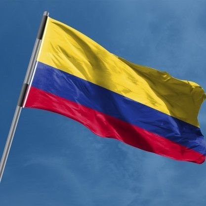 !!Colombia y Verdad!! Profile