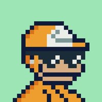 Tralala1M (@tralala1m) 's Twitter Profile