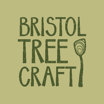 Bristol Tree Craft C.I.C brings people living in Bristol together to learn the traditional heritage craft of green woodworking.